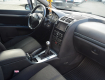 Peugeot 407 SW 2,0 HDi