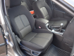 Peugeot 407 SW 2,0 HDi