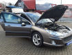 Peugeot 407 SW 2,0 HDi