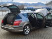 Peugeot 407 SW 2,0 HDi