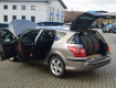 Peugeot 407 SW 2,0 HDi