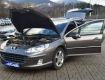 Peugeot 407 SW 2,0 HDi