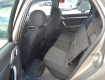 Peugeot 407 SW 2,0 HDi