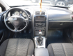 Peugeot 407 SW 2,0 HDi