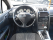 Peugeot 407 SW 2,0 HDi