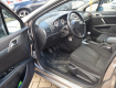 Peugeot 407 SW 2,0 HDi