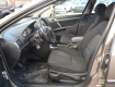 Peugeot 407 SW 2,0 HDi