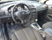 Peugeot 407 SW 2,0 HDi