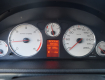 Peugeot 407 SW 2,0 HDi