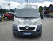 Peugeot Boxer 2,2 HDi