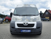 Peugeot Boxer 2,2 HDi