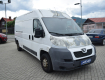 Peugeot Boxer 2,2 HDi