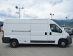 Peugeot Boxer 2,2 HDi