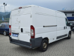 Peugeot Boxer 2,2 HDi