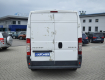 Peugeot Boxer 2,2 HDi