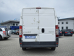 Peugeot Boxer 2,2 HDi