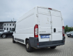 Peugeot Boxer 2,2 HDi