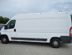 Peugeot Boxer 2,2 HDi