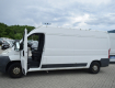 Peugeot Boxer 2,2 HDi