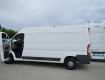 Peugeot Boxer 2,2 HDi