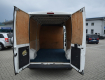 Peugeot Boxer 2,2 HDi