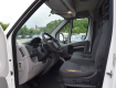 Peugeot Boxer 2,2 HDi