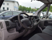 Peugeot Boxer 2,2 HDi