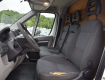 Peugeot Boxer 2,2 HDi