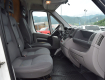 Peugeot Boxer 2,2 HDi