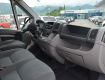 Peugeot Boxer 2,2 HDi