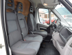 Peugeot Boxer 2,2 HDi