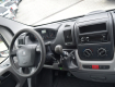 Peugeot Boxer 2,2 HDi