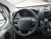 Peugeot Boxer 2,2 HDi