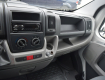 Peugeot Boxer 2,2 HDi