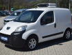 Peugeot Bipper 1,4 HDi Izoterma