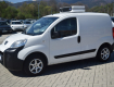 Peugeot Bipper 1,4 HDi Izoterma