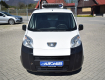 Peugeot Bipper 1,4 HDi Izoterma