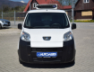 Peugeot Bipper 1,4 HDi Izoterma