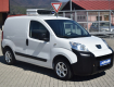 Peugeot Bipper 1,4 HDi Izoterma