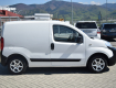 Peugeot Bipper 1,4 HDi Izoterma