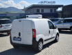 Peugeot Bipper 1,4 HDi Izoterma