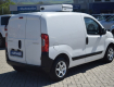 Peugeot Bipper 1,4 HDi Izoterma