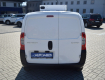 Peugeot Bipper 1,4 HDi Izoterma