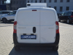 Peugeot Bipper 1,4 HDi Izoterma