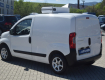 Peugeot Bipper 1,4 HDi Izoterma