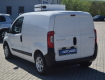 Peugeot Bipper 1,4 HDi Izoterma