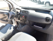 Peugeot Bipper 1,4 HDi Izoterma