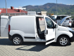 Peugeot Bipper 1,4 HDi Izoterma