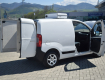 Peugeot Bipper 1,4 HDi Izoterma