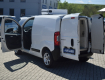 Peugeot Bipper 1,4 HDi Izoterma